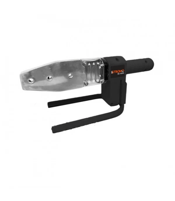 SL-1600 ciocan de lipit STROMO [0]