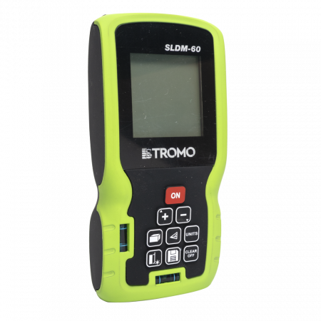 SLDM-60 masurator distanta laser STROMO [0]