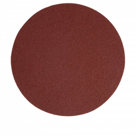 Smirghel 360 mm pentru DZ-C222 [0]