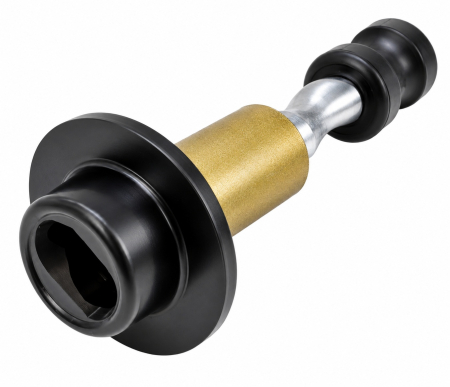 Sub 99 Lei - Snec pentru pompa submersibila, 14 cm, 370 W (75-85 m), ROTOR RS-14