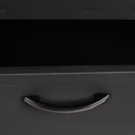 Lichidare Soba pe lemne 9kW Grand Fantazia Lux, cos dreapta [14]