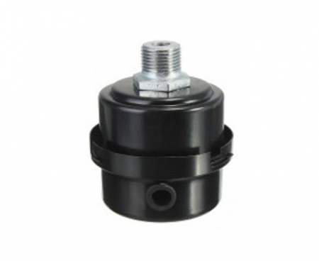 SOC09 Filtru de aer compresor 3/8 " [1]