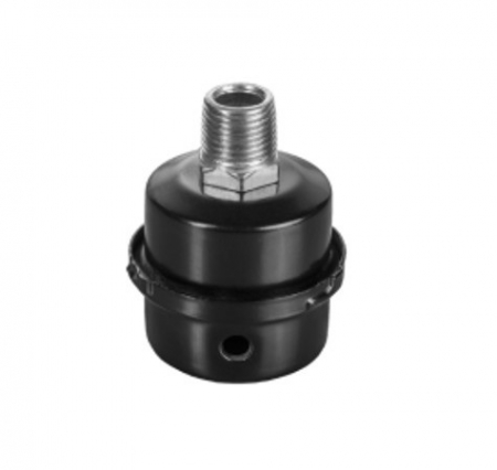 SOC11 Filtru de aer compresor 3/8" [1]
