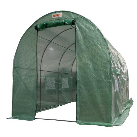 Solariu RURIS 300 [1]