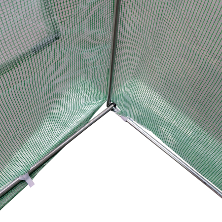 Solariu RURIS 300 [6]