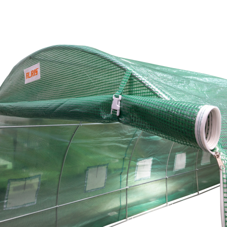 Solariu RURIS 800 [6]