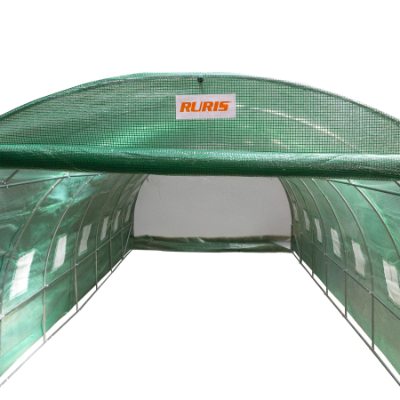 Solariu RURIS 800 [5]