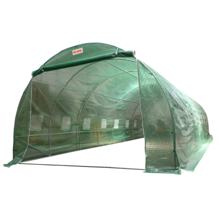 Solariu RURIS 800 [1]