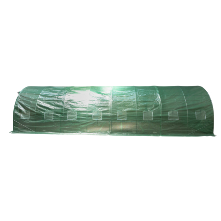 Solariu RURIS 800 [4]