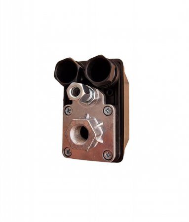 SP038 Presostat compresor W/220V ROTORSP038 ONE-WAY [1]