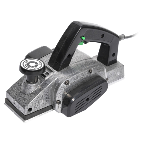 SP1200 rindea STROMO,produsul contine taxa timbru verde 2,5 Ron, 3 kg [2]