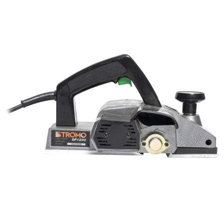 Bricolaj - SP1200 rindea STROMO,produsul contine taxa timbru verde 2,5 Ron, 3 kg