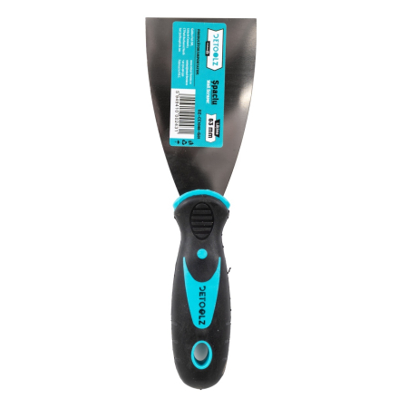  Accesorii constructii - Spaclu Detoolz 63mm