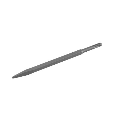 Bricolaj - Spit SDS-Plus 14×250 mm – ROTOR