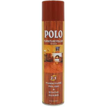 Sub 99 Lei - Spray, Polo, Mobila 300 ml