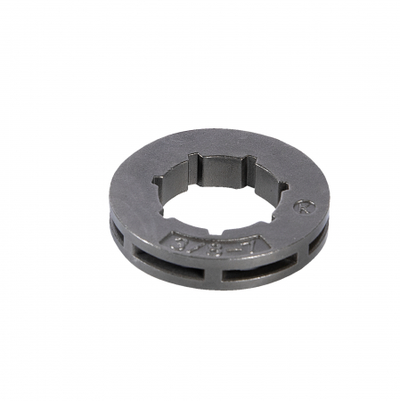 Consumabile, piese si accesorii - Sprocket .3/8-7 MIC