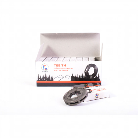Consumabile, piese si accesorii - Sprocket .325-7