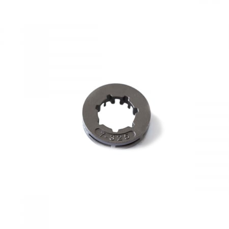 Consumabile, piese si accesorii - Sprocket MS180 P7