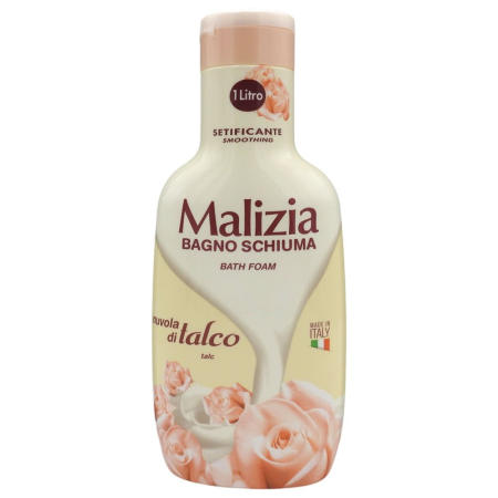 Sub 99 Lei - Spumant, Malizia, Baie 1 L Nuvola Di Talco