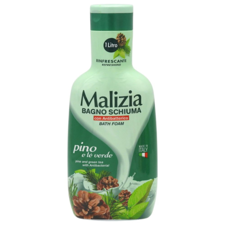 Sub 99 Lei - Spumant, Malizia, Baie 1 L Pin