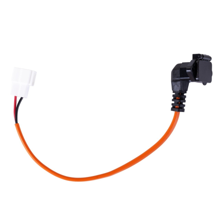  Piese & accesorii scutere - Statie incarcare Detoolz pentru scuter electric