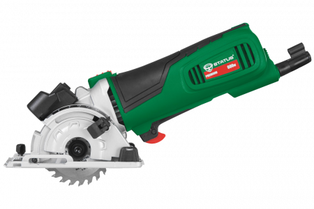 STATUS CP90U, fierastrau circular universal [0]
