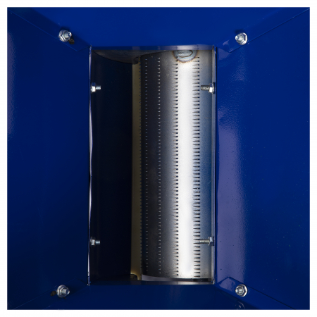 Storcator ( tocator ) pentru cartofi Micul Fermier, 750 W, 500 Kg/h [2]