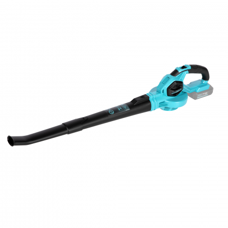 Suflanta pe acumulator 210km/ora 18V [0]