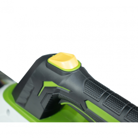 Suflanta pe acumulator PB20 PROCRAFT [3]