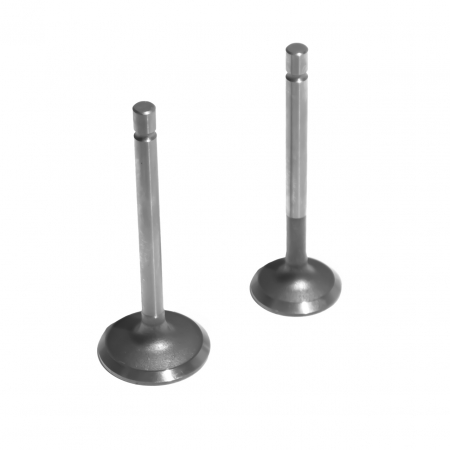Consumabile, piese si accesorii - Supape motosapa / motocultor diesel (motorina) 178 F