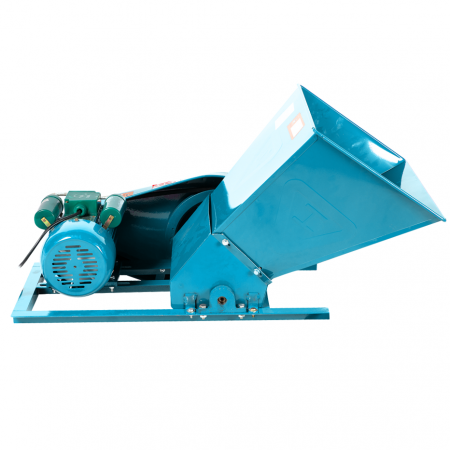 * Super pret * Zdrobitor electric de fructe Broman, 700 kg/h, 3000 W [2]