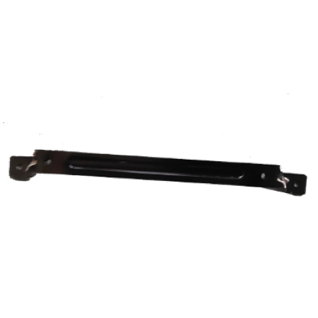 Piese mașină Q7 - Suport adaptor far pentru mașină electrică RDB Q7 - piesă originală
