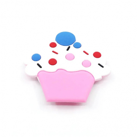 Suport Adeziv Flippy, Model Briosa, Pentru Telefon, Universal, Multicolor [3]