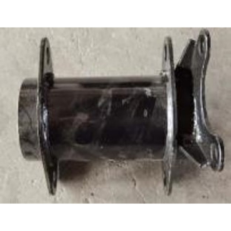 Consumabile, piese și accesorii - Suport amortizare spate ATV RDB - piesă originală