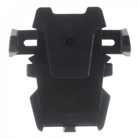 Suport auto cu brat telescopic Flippy pentru telefon BK0045-C, Negru [13]