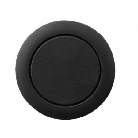 Suport auto magnetic pentru telefon BK4 , Negru [4]