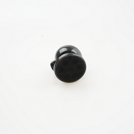 Suport auto magnetic rotire 360 grade T07 pentru telefon, Negru [2]