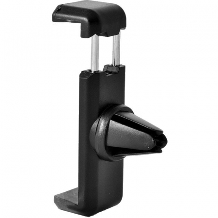 Suport auto universal pentru telefon Negru Cod Produs 08079 [2]