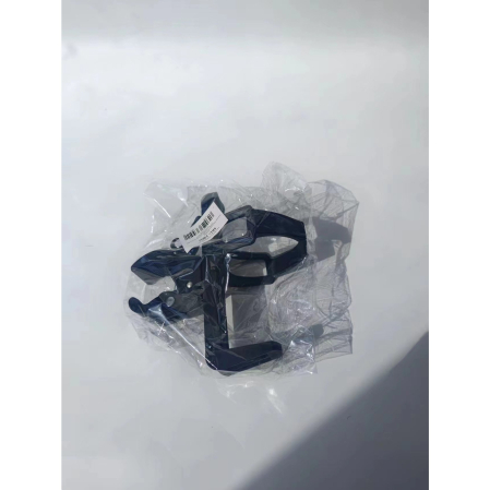 Suport Bicicleta / Trotineta pentru apa [1]