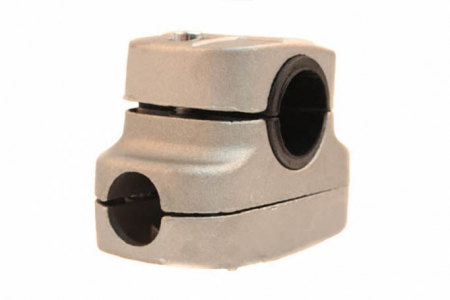 Piese motocositori, trimmere electrice - Suport coarne MTC 26mm MARE