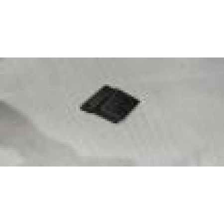 Piese scutere electrice - Suport compartiment scule pentru scuter electric RDB Star - piesă originală