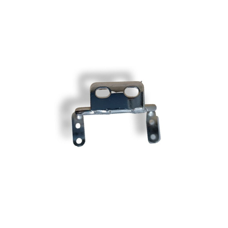 Piese de schimb vehicule electrice - Suport parbriz RDB E-KLASS - piesă de schimb originală RDB