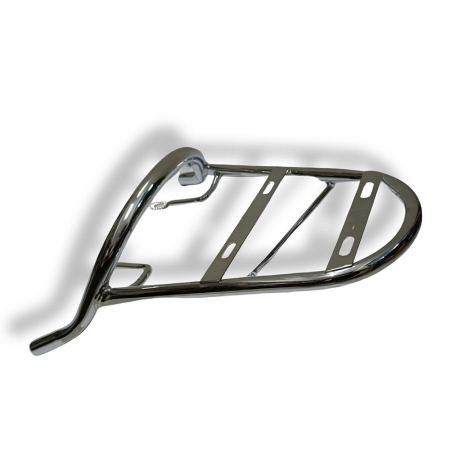 Piese de schimb vehicule electrice - Suport Prindere Portbagaj RDB E-KLASS - piesă de schimb originală RDB
