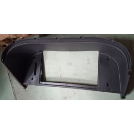 Piese mașină Q7 - Suport scaun spate pentru mașină electrică RDB Q7 - piesă originală