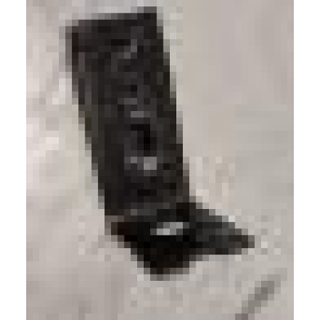 Piese scutere electrice - Suport siguranță pentru scuter electric RDB Storm - piesă originală
