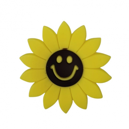 Suport stand adeziv pentru telefon model animat 12 [5]