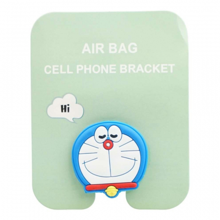 Suport stand adeziv pentru telefon model animat 23 [2]