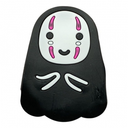 Suport stand adeziv pentru telefon model animat 27 [1]