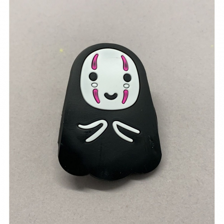 Suport stand adeziv pentru telefon model animat 27 [2]