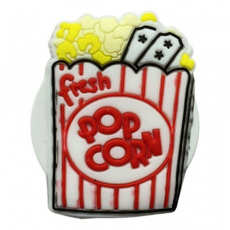 Suport stand adeziv pentru telefon model animat 28 [1]